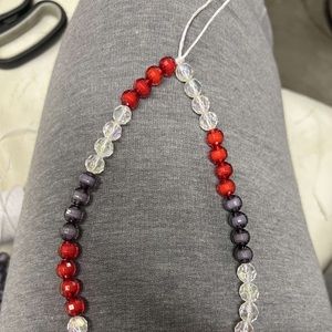 🔥Phone charms🔥